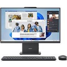 Lenovo Ideacentre All-In-One Pc Core Ram 1Tb