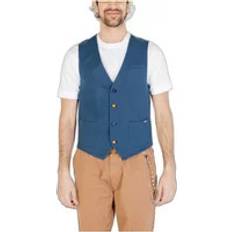 Vests