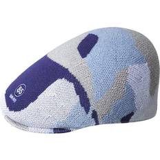 Multicolore Cappelli Kangol Joyful Collage 507 - Multicolore