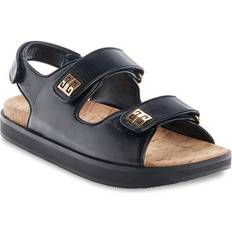 Givenchy Slippers & Sandals Givenchy 4G Slingback Sandal
