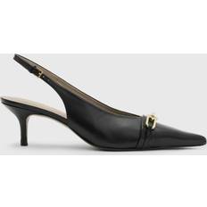 42 ⅔ Pumps AllSaints Slingback pumps