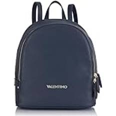 Valentino Women Backpacks Valentino Brixton Backpack - Navy