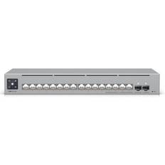 Ubiquiti UniFi Switch Pro Max 16 (USW-PRO-MAX-16)