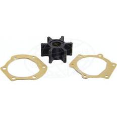 ORBITRADE impeller kit volvo penta b16/ b18/ b20/ md3/ md17/ 2010/ 2020/ 2030