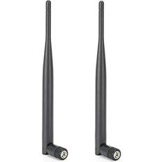 Dpofirs 6DBI WIFI Antenna