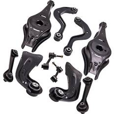 Suspension Arm Set for Audi A3 8P Q3 TT