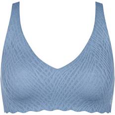 Sloggi Bras Sloggi Zero Feel Bliss Soft Bra N