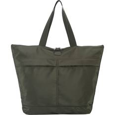 Gröna Toteväskor Arcus Shopper - Grön