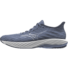 Mizuno Wave Rider 28 Löparsko Dam