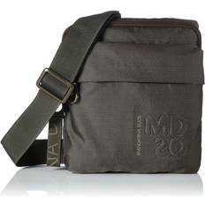 Crossbody MD20 - Brun