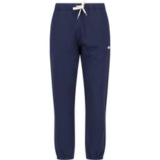 Autry Joggers Track Pants