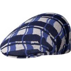 Multicolore Cappelli Kangol Wavy Pane 507 - Multicolore