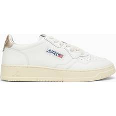 AUTRY WWLWMU01WHTSILV 関税送料込 Autry Men Shoes (200+ products) compare prices today »