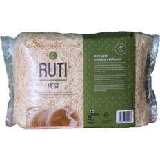 Nest Ruti Nest 300gr Träull