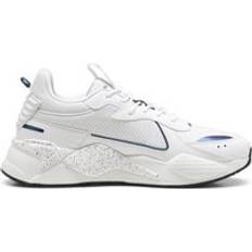 Scarpe Puma Scarpe da basket RS-X Iridescent - Blanc