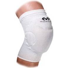 Knee Pads McDavid Knee pad Flex-Force Blanc