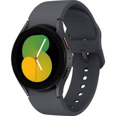 Samsung Galaxy Watch 5 40mm