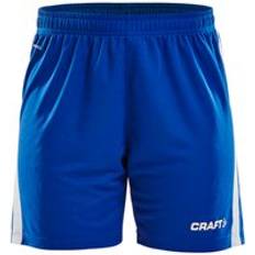 Craft Shorts für Damen Bleu