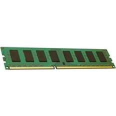 Hypertec 32GB PC3-8500 memory module DDR3 1066 MHz