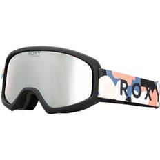 Roxy Sunnyride Ski Goggles CAT3