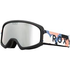Sunnyride Multi Patterned