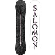 Salomon Snowboards Salomon Craft 155 Snowboard