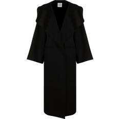 Toteme Outerwear (52 products) compare price now »