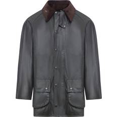 Barbour beaufort jacket Man Green