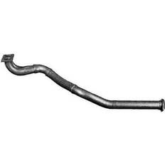 Avgassystem Vegaz VEGAZ MR-53IMA Avgasrör Fram MERCEDES-BENZ: W123 Sedan