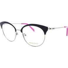 Rodenstock Glasses & Reading Glasses Rodenstock R2620 C Grey Size (Frame Only) Blue Light Block Available