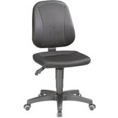 Bimos ESD Unitec 9653 Low Office Chair