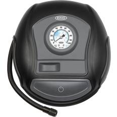Ring RTC200 Analogue Tyre Inflator
