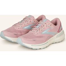 Brooks Trainingsschuhe Brooks Adrenaline GTS 23 pink 44.0