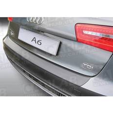Audi A6 STC 9 2011-8 2014