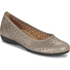 Gold Ballerinas Gabor Ballerinas 8416662