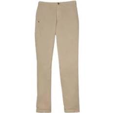 Parajumpers Herre Uld Chino Bukser - Beige