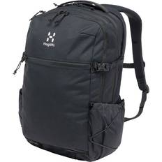 Haglöfs Ryggsäckar Haglöfs Jarve Multi 22 - True Black