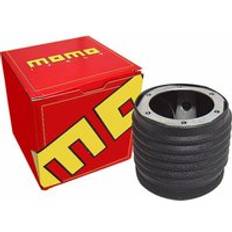 Momo Steering Wheel Hub 1211511.4033