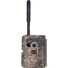 Uovision Glory LTE Email Wildlife Camera 4G 20MP