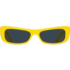 Solglasögon Jacquemus Jac 55 Sun C5