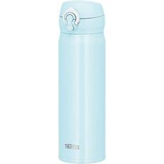 Thermos water Travel Mug