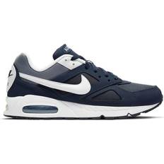Nike Air Max IVO - Obsidian