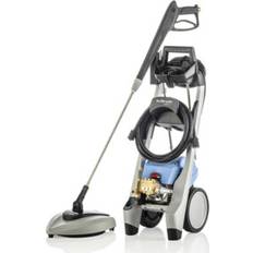 Kränzle Pressure Washers Kränzle Cute Cartoon Pokemon Anime Stickers 100pcs