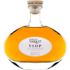 Majestic Domaine Tariquet VSOP Armagnac 70cl