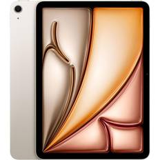 Apple IPad Air 11 (2024) WiFi + Cellular 128 GB 27.9 cm