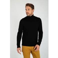 Armor-Lux Sweater ferel Noir
