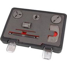 Neilsen Brake caliper rewind tool