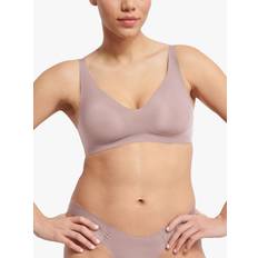 Sloggi Bras Sloggi ZERO Feel 2.0 Soft Bra