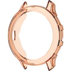 Garmin venu 3 MAULUND Venu 3 Transparent Cover
