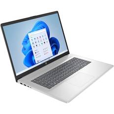 HP Laptop 17-cp3472ng 17.3" 7730U 16GB 512GB
